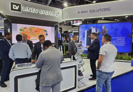 Intersec 2025