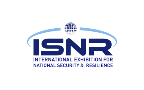 International Exhibition for National Security & Resilience 2026 (ISNR)