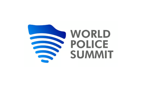 World Police Summit 2026 (WPS)